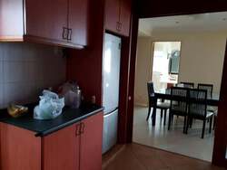 Blk 446 Choa Chu Kang Avenue 4 (Choa Chu Kang), HDB 5 Rooms #604055371